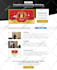 help you to create, launch and sell your online course