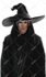 draw semi realistic fantasy character designs, no ai