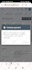 do SEO friendly content writing or article writing for your website