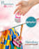 design amazon a plus ebc infographics and listing images