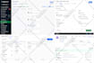 setup gohighlevel CRM, highlevel landing page,ghl automation or fix a2p approval
