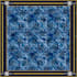 create seamless pattern design for fabric, textile etc