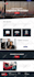 create trucking, logistics, dispatch, freight broker website
