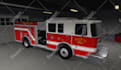 create custom liveries for your erlc server