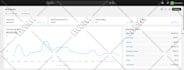 solve google shopping ads, fix merchant center suspension gmc misrepresentation