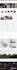 wix website design wix website redesign wix website design wix website redesign