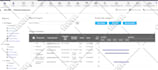 create a quickbase apps and integrations