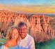 do photoshop image editing, photo manipulation edit images