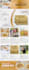 design amazon enhanced brand content and listing images