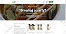 create woocommerce online store, wordpress ecommerce website with woocommerce