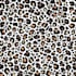 design trendy pattern fabric