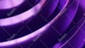 create modern abstract backgrounds or wallpapers for desktop, phone, website,app