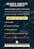 do adobe photoshop editing and photo retouching