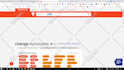transfer, move or migrate your website