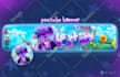 draw cartoon gaming banner for youtube