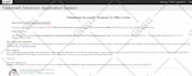 respond to uspto office actions