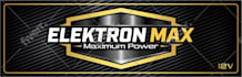 design car racing team and motorsports logo