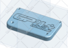 do 3d cad modeling, machine design on onshape
