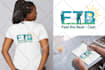 create a beautiful and professional logo design