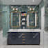 do kitchen interior design and 3d rendering with sketchup vray