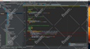 design web application in java, spring boot and thymeleaf