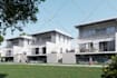 make architectural project with 3d rendering and 2d drawings