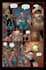 comic book illustration comic art graphic novel comic strip comic cover artist
