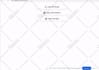 be your front end web developer with react and material ui