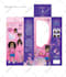 do baby and kids packaging with free logo