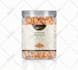 create a product packaging and label design