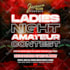 design party flyer, club flyer, event flyer or motion flyer