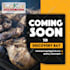 create professional flyers, poster and brochure designs