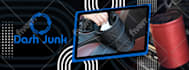 design creative social media posts, banners, ads and facebook