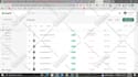 scrape products,generate CSV and import  products on your store
