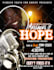 create professional flyer , flyer design , flyer party , business flyer design