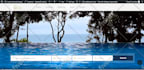 do customization in the wp rental theme or any other theme