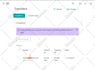 transfer domain or backup, transfer website to new hosting