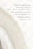 make a printable bible verse design
