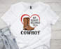 do custom t shirt design for merch by amazon or etsy