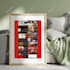 create eye catching mockups for your photo