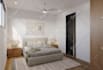 design house interior, exterior and rendering 3d images
