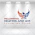 design modern professional logo for your business in 24 hour