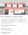 make your starter shopify store to a money making professional store