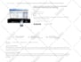 design high converting sales funnels and landing pages