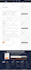 integrate no captcha recaptcha on your website