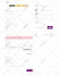 design wordpress woocommerce ecommerce website