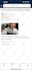 be your photo and video model for your brand, ugc