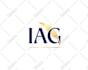 do unique and fun business logo