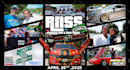 make your grand theft auto cover image