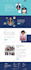 build a wordpress membership website or subscription website